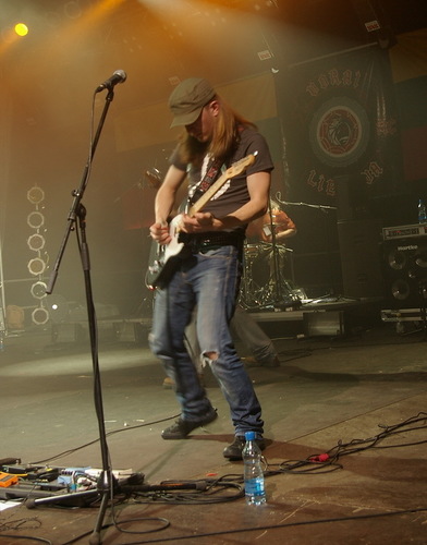 koncertas_Tevynei__42_