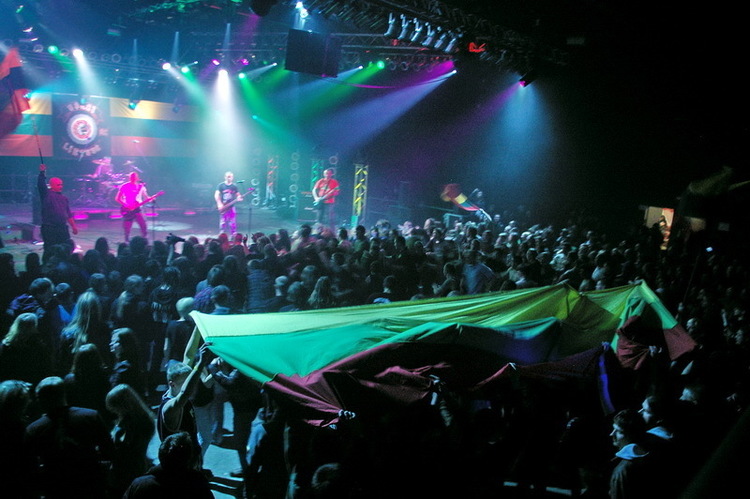 koncertas_Tevynei__37_