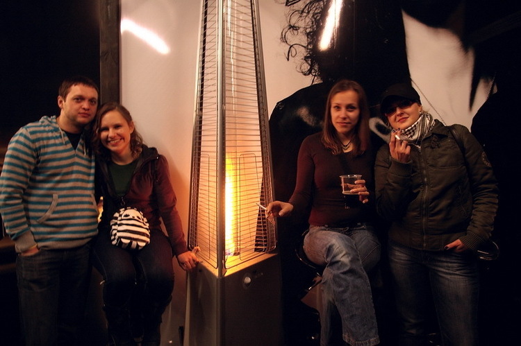 koncertas_Tevynei__43_