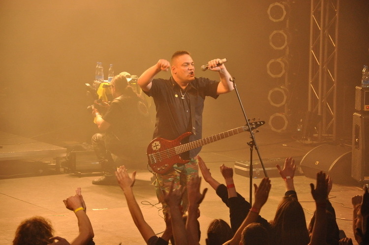 koncertas_Tevynei__31_