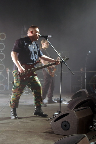 koncertas_Tevynei__44_