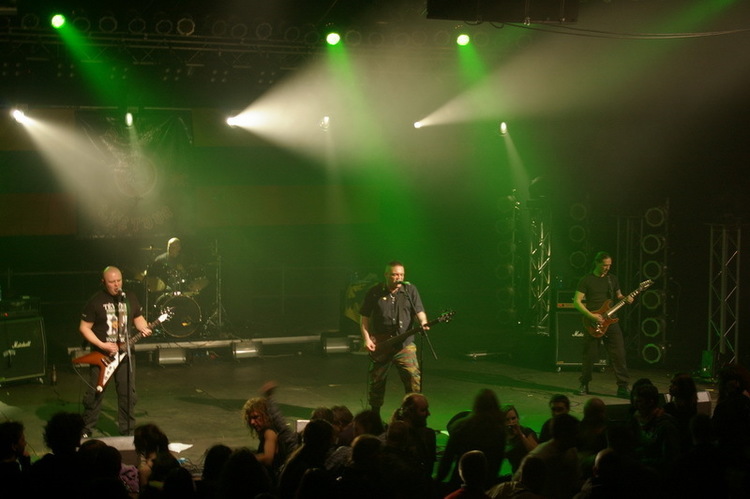 koncertas_Tevynei__46_