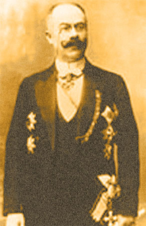 Wimbit-Jellinek-Main