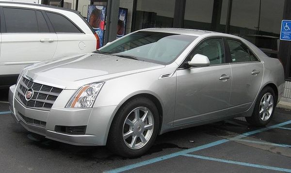 2008_Cadillac_CTS