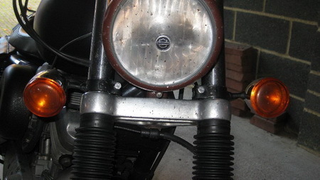 kreivi_babausio_posukiai