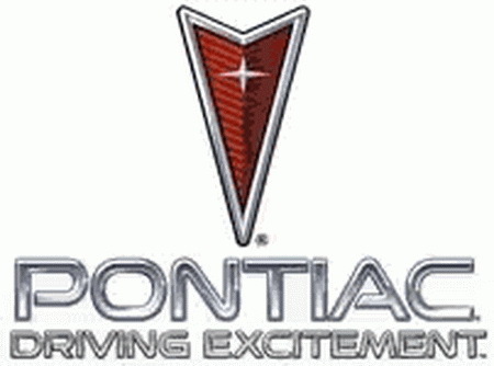 Pontiac_logo