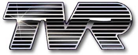 TVR_logo