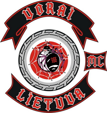 Vorai_logo_lietuva
