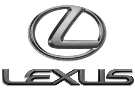 498px-Lexus_division_emblem