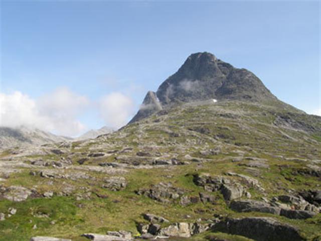 08-P8203940-labai-retas-atv__Small_