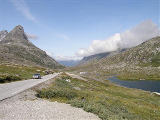 10-P8203954-troliu-kelias-p__Small_