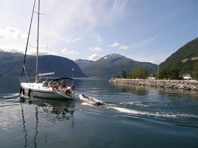 P8173526_sylt_uostas__Medium_