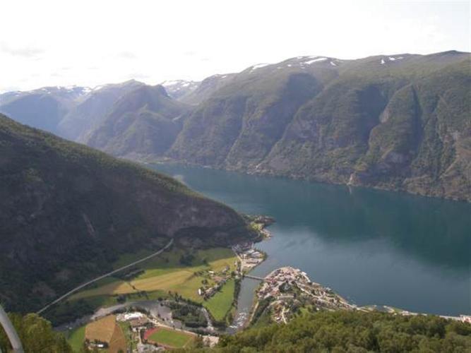 P8183748_aurland_is_virsaus__Medium_