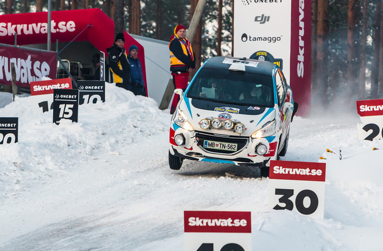 Arctic_Energy_WRT_komanda__vedijos_ralyje_nuotr