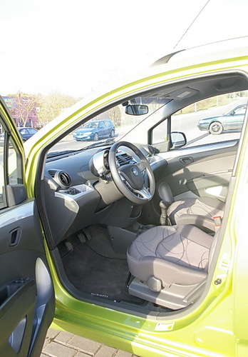 chevrolet_spark__3_
