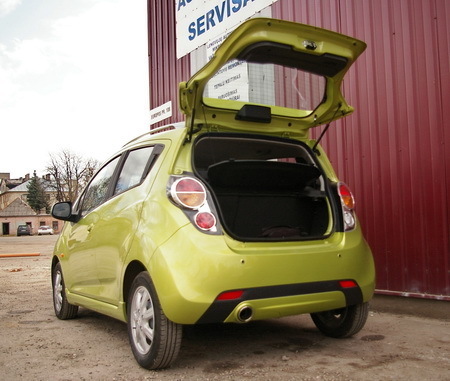 chevrolet_spark__5_