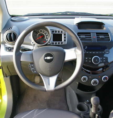 chevrolet_spark__4_