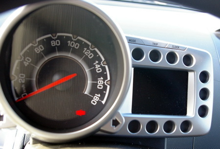 chevrolet_spark__6_