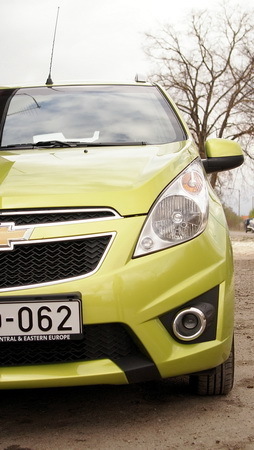 chevrolet_spark__7_