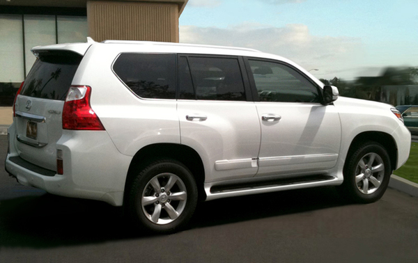 Lexus_GX_460_Starfire_side1