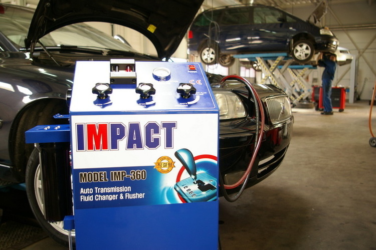 automatines_pavaru_dezes