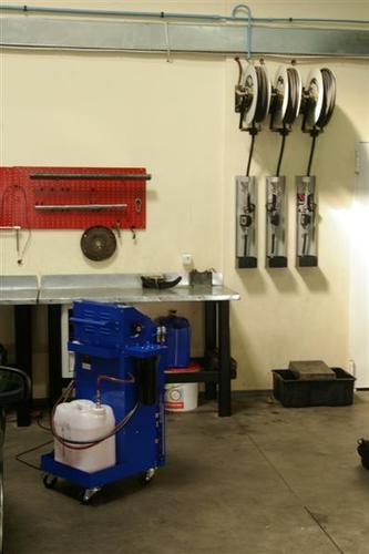 automatines_pavaru_dezes__20_