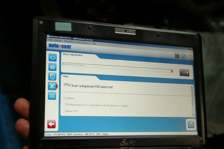 automatines_pavaru_dezes__1_