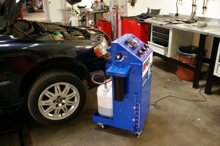 automatines_pavaru_dezes__2_