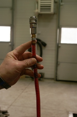 automatines_pavaru_dezes__19_