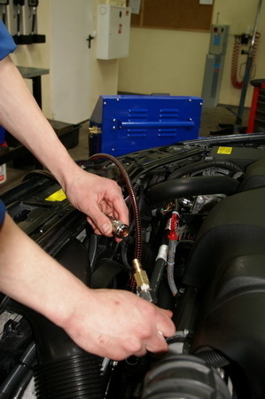 automatines_pavaru_dezes__10_