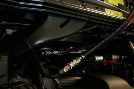 automatines_pavaru_dezes__11_