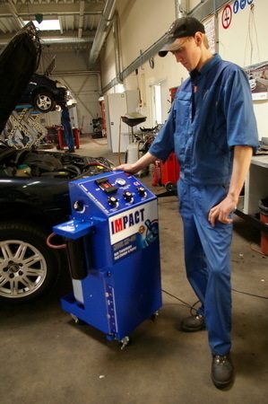 automatines_pavaru_dezes__5_