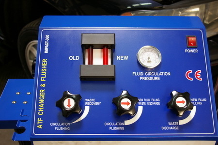 automatines_pavaru_dezes__6_