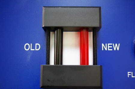 automatines_pavaru_dezes__15_