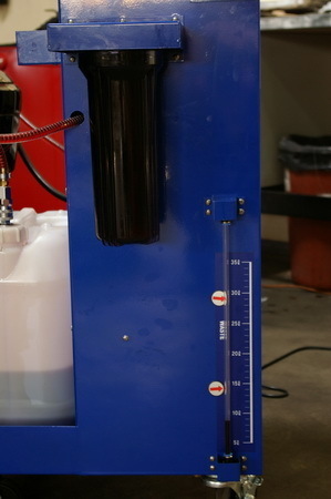 automatines_pavaru_dezes__17_