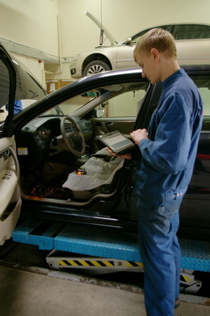 automatines_pavaru_dezes__8_