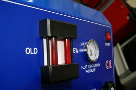 automatines_pavaru_dezes__13_