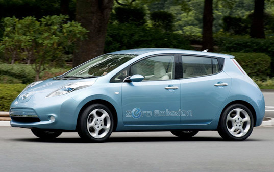 nissan-leaf2