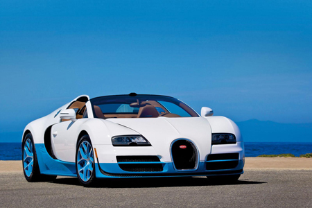 2012-bugatti-veyron-16-4-grand-sport-vitesse-special-edition-21