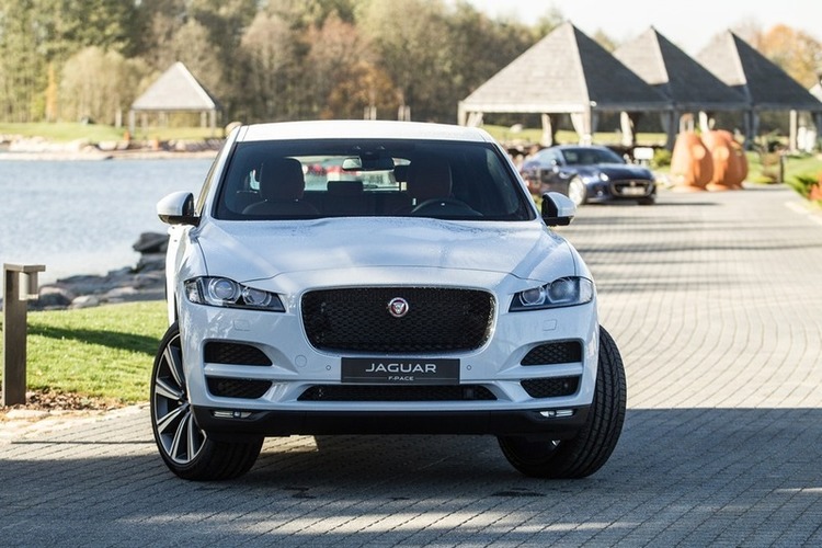 FPace2