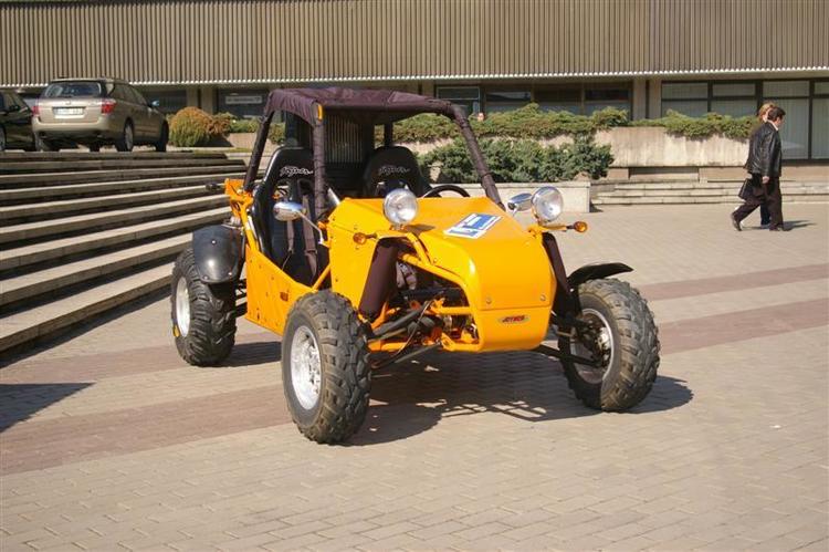 transbaltika_2010__1_