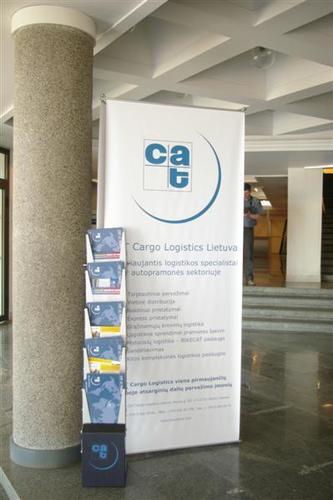 transbaltika_2010__2_