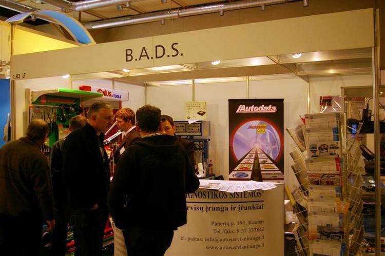 transbaltika_2010__3_