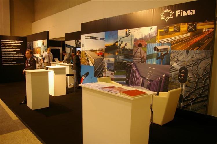 transbaltika_2010__4_