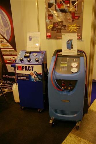 transbaltika_2010__5_