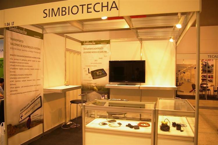 transbaltika_2010__6_