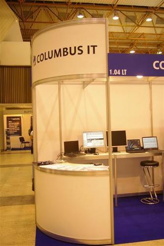 transbaltika_2010__7_