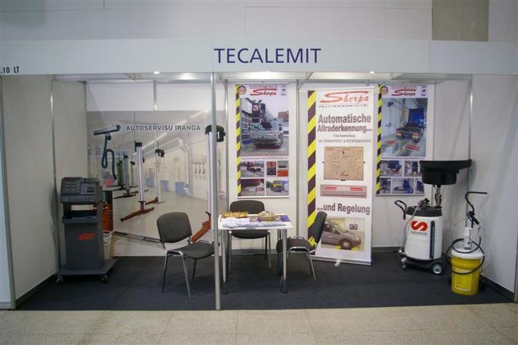 transbaltika_2010__8_