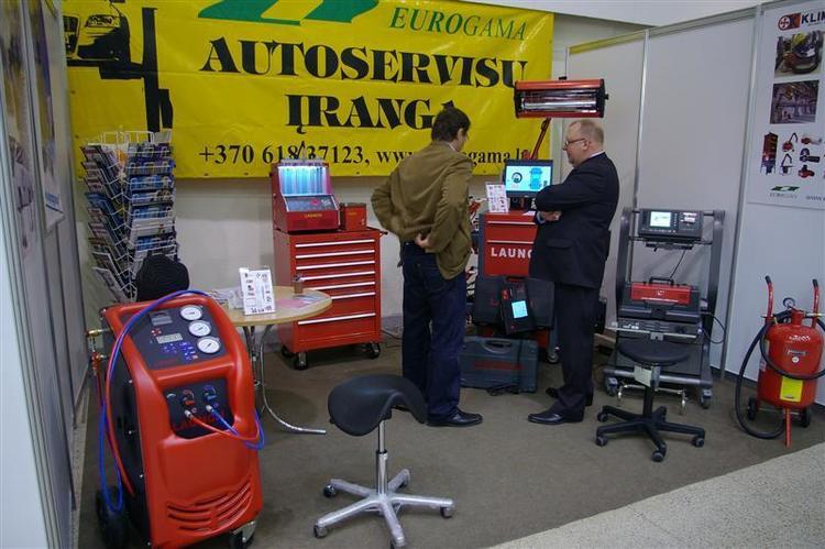 transbaltika_2010__10_