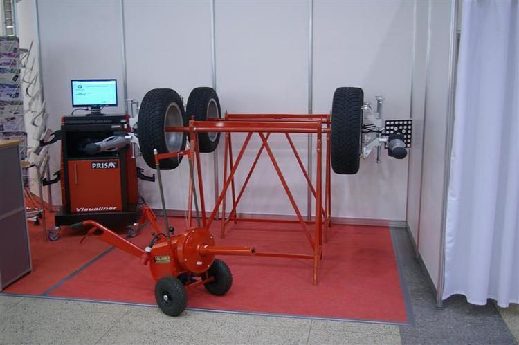 transbaltika_2010__11_